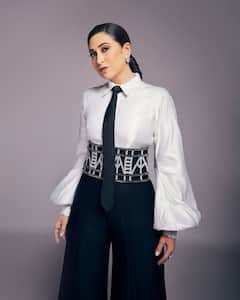 अभिषेक, अक्षय, अजय और संजय नहीं इस सुपरस्टार पर फिदा थीं करिश्मा कपूर, साथ कई फिल्मों में कर चुकी हैं काम