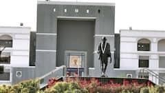 क्या मुस्लिम व्यापारी हिंदू इलाके में नहीं खोल सकता दुकान? गुजरात HC ने सरकार को दिया बड़ा आदेश