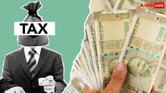 सैलरी हो गई 12 लाख के पार, जानिए क्या NPS, VPF के जरिए टैक्स से बचा जा सकता है?