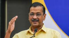 ਸੰਜੀਵ ਅਰੋੜਾ ਦੇ ਜਿੱਤਦਿਆਂ ਹੀ ਕੇਜਰੀਵਾਲ ਦਾ ਰਾਜ ਸਭਾ ਜਾਣ ਦਾ ਰਾਹ ਹੋਇਆ ਸਾਫ ? ਨਤੀਜਿਆਂ ਤੋਂ ਬਾਅਦ ਕੇਜਰੀਵਾਲ ਨੇ ਵੀ ਕਰ ਦਿੱਤਾ ਵੱਡਾ ਐਲਾਨ