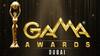 GAMA Awards 2025: దుబాయ్లో 'గామా అవార్డ్స్': ఈవెంట్ డేట్ ఫిక్స్ చేశారు... థీమ్ సాంగ్ లాంచ్ చేశారు... ఎవరెవరు వస్తారంటే?