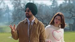 AICWA Urges PM Modi To Ban Pakistani Artists' Digital Presence In India