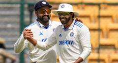 IND vs ENG Leeds Test: These 2 Selections Hurt India's Chances