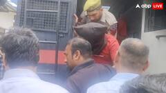 पहलगाम हमले में आतंकियों के मददगारों को 5 दिनों की रिमांड, NIA कर सकती है बड़े खुलासे