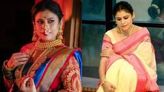 'आपल्या सोबतचा माणूस अचानक आत्महत्या करतो आणि...'; मराठी अभिनेत्रीची वास्तव सांगणारी पोस्ट