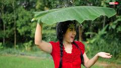 Gujarat Rain: 4 દિવસ ગુજરાતમાં જોવા મળશે જળબંબાકાર જેવી સ્થિતિ, વરસાદને લઈને અંબાલાલ પટેલની વિસ્ફોટક આગાહી