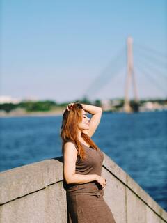 Munmun Dutta: 'तारक मेहता का उल्टा चष्मा' फेम बबिताजीचा हॉट अंदाज; फोटो चर्चेत!