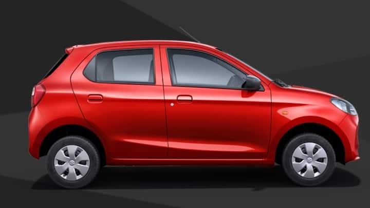 Popular Cars in Pakistan: भारत में जिन कारों को बेहद आम माना जाता है, वहीं पाकिस्तान में ये कारें काफी ज्यादा पॉपुलर हैं. आइए जानते हैं कि ऐसी कौन-सी कारें हैं.