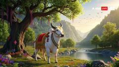 Lord Shiva ornaments: शिवजी के आभूषणों का रहस्य: घर में इन्हें रखने से मिलते हैं अद्भुत लाभ! जानें