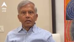 শুভমনদের ইংল্যান্ড সফরের মাঝেই এল বিরাট দুঃসংবাদ, লন্ডনে প্রয়াত ভারতের ক্রিকেটার