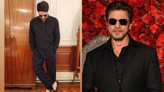 शाहरुख खान की 'King' में इस मशहूर एक्टर की एंट्री! खुद बॉलीवुड के बादशाह ने किया सेलेक्ट