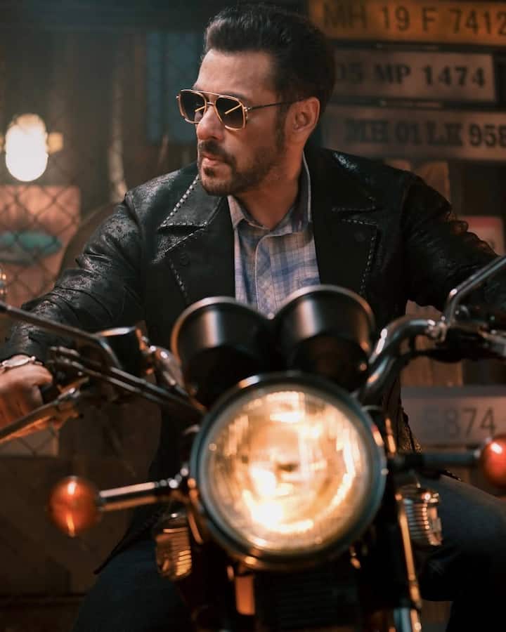 लेकिन शादी के 24 साल साथ बिताने के बाद साल 2022 में दोनों अलग हो गए, सोहेल और सीमा अब दोनों ही अपने काम और रिश्तों में आगे बढ़ चुके हैं.