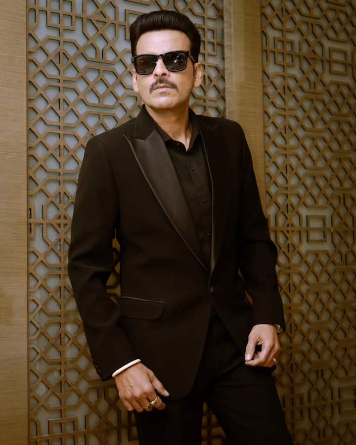 मनोज की एस्टीमेट नेट वर्थ 170 करोड़ है. फिल्म, OTT और ब्रांड एंडोर्समेंट से वह 6 करोड़ तक पर फिल्म चार्ज करते हैं. ब्रांड डील से भी उनकी कमाई 50 से 60 लाख होती है.