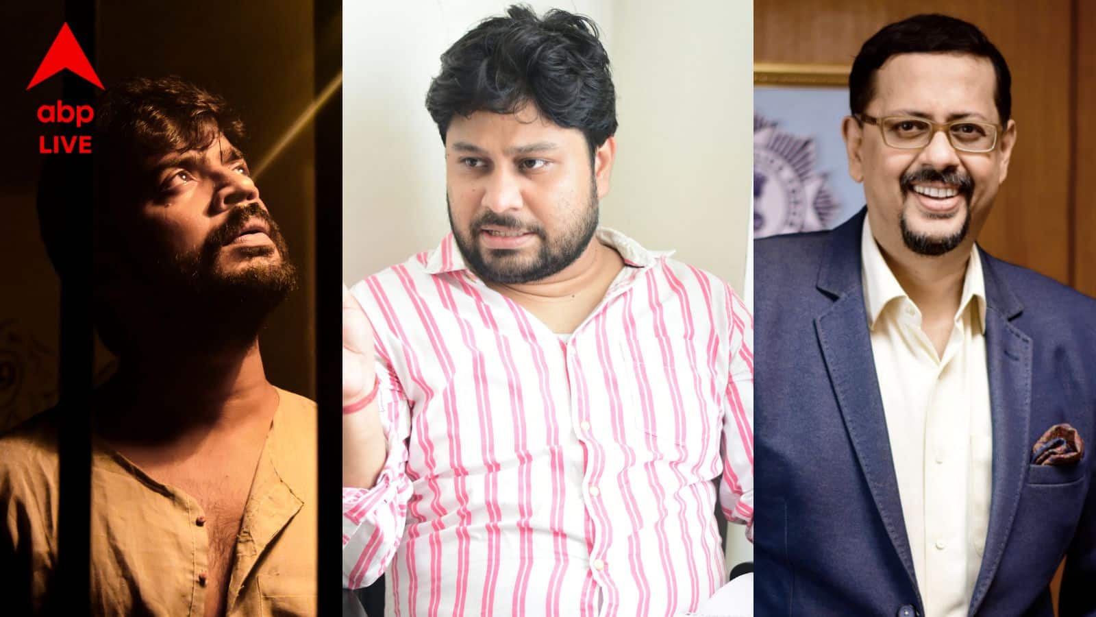 Bengali Web Series: শহরে একের পর এক খুন, রহস্য সমাধান করবেন অমৃতা, সোমরাজ, ঐশ্বর্য্য