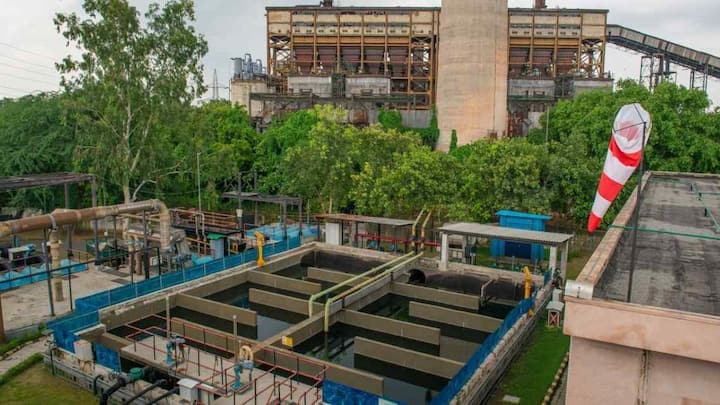 जल बोर्ड के अनुसार कई उपभोक्ताओं की शिकायत है कि उनकी खपत कम होने के बावजूद बिल जरूरत से ज्यादा आया है. ऐसे मामलों को ध्यान में रखते हुए योजना तैयार की जा रही है ताकि गलत बिलिंग के मामलों को सुधारा जा सके और उपभोक्ताओं को राहत दी जा सके.