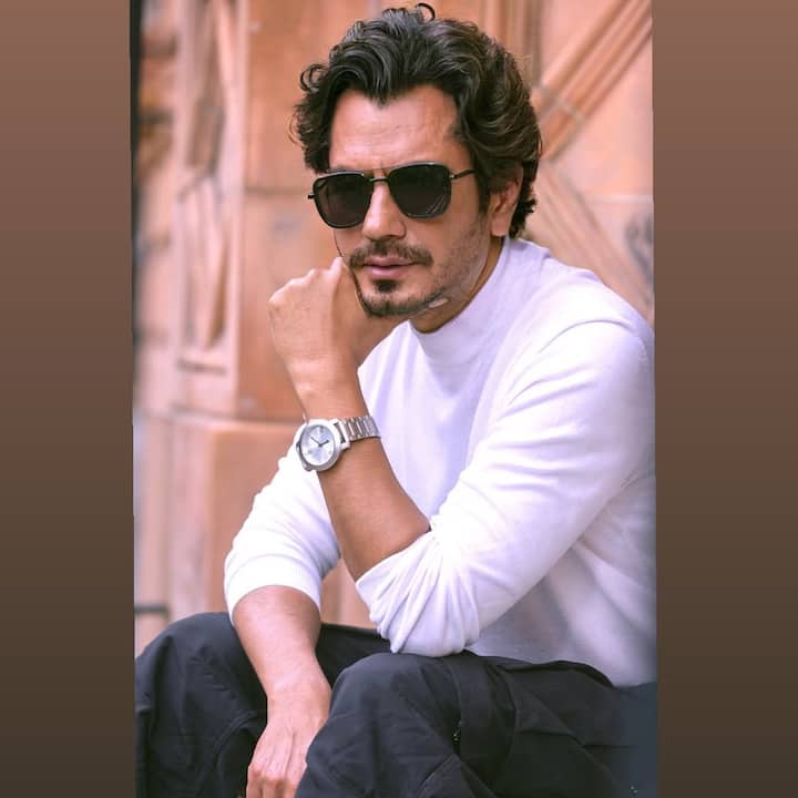 उनके इस इन्सिडेंट को शेयर करते हुए अपने बयान में लिखा - न्यूयॉर्क में जो होता है, वह वहीं रह जाता है. उनके इस बात ने फैंस को काफी चौंका दिया था.