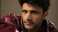 Jitin Gulati On ‘Maa’: A Mythological Horror That Blends Folklore With VFX