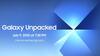 Samsung Sets July Date For Galaxy Unpacked: From Fold 7 To Flip 7, Here's What To Expect