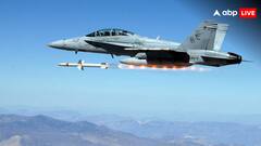 B-2 बॉम्बर ही नहीं, ईरान में एयरस्ट्राइक के लिए अमेरिका ने किया था इन हथियारों का इस्तेमाल; जानें खासियत