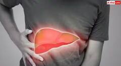 ਪੈਰਾਂ ‘ਤੇ ਦਿਖ ਰਹੇ ਨਿਸ਼ਾਨ ਤਾਂ ਫੈਟੀ ਲੀਵਰ ਦੇ ਹੋ ਸਕਦੇ ਲੱਛਣ