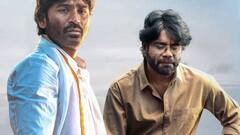 தெலுங்கில் மாஸ் காட்டும் குபேரா..காத்துவாங்கும் தமிழ் திரையரங்குகள்..ஒரே காரணம் தான்