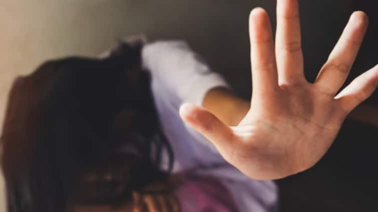 Law Student Gang-Raped In Kolkata, BJP Says ‘RG Kar Memory Hasn’t Faded Yet And…’