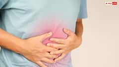 पेट में उभरी गांठ, जानिए कब बन सकती है खतरे की घंटी?