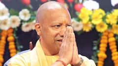 यूपी: 8 सालों में 1.23 करोड़ महिलाओं ने रक्षबंधन पर बसों में किया मुफ्त सफर, योजना में इतना हुआ खर्च