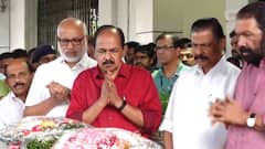 Kerala Nurse Killed In Ahmedabad Plane Crash To Be Laid To Rest In Native Village Today