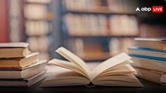 ये राज्य बना देश का तीसरा पूर्ण साक्षर राज्य, मिजोरम और गोवा के बाद मिली ऐतिहासिक उपलब्धि