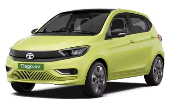 ఈ కారు 1 కిలోమీటర్ నడపడానికి దాదాపు 5.42 రూపాయలు ఖర్చవుతుంది. మీరు నెలకు 1500 కిలోమీటర్లు నడిపితే, మీరు ఇంధనం కోసం 8,130 రూపాయలు ఖర్చు చేయవలసి ఉంటుంది.