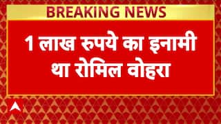 Iran-Israel War Paused as Ceasefire Takes Effect; US Mediation Leads to Nuclear Talks Revival