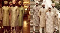 ਭਾਰਤ ਦੀ ਇਸ ਮੰਡੀ ‘ਚ ਹਰ ਸਾਲ ਵਿੱਕਦੇ ਲਾੜੇ, ਰੇਟ ਲਿਸਟ ਦੇ ਨਾਲ ਲਾਈ ਜਾਂਦੀ ਬੋਲੀ