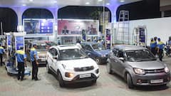 चंद दिन और! इन गाड़ियों को किसी भी हालत में नहीं मिलेगा पेट्रोल-डीजल, जान लीजिए नियम