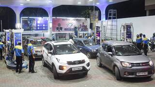 चंद दिन और! इन गाड़ियों को किसी भी हालत में नहीं मिलेगा पेट्रोल-डीजल, जान लीजिए नियम