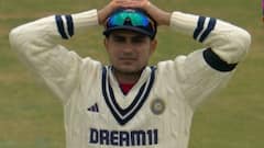 एक तरफ मोहम्मद, दूसरी तरफ कृष्णा, दोनों... कप्तान शुभमन गिल ने ये क्या बोल दिया? हो गया वायरल