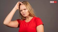 थकान या चक्कर? ये 6 संकेत बताते हैं शरीर में आयरन की कमी