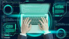 Going Beyond Coding: What Future Software Engineers Need To Learn