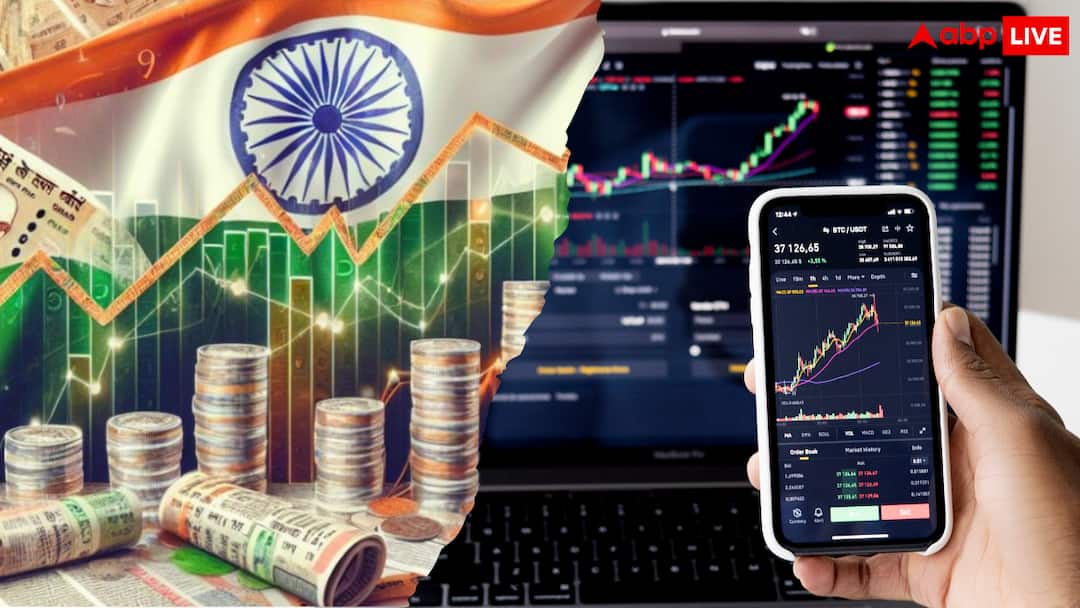 Kirloskar Brothers Limited will give 350 percent dividend know when is the record date किरलोस्कर ब्रदर्स लिमिटेड देगा 350 फीसदी डिविडेंड, जानिए कब है रिकॉर्ड डेट