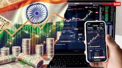 किरलोस्कर ब्रदर्स लिमिटेड देगा 350 फीसदी डिविडेंड, जानिए कब है रिकॉर्ड डेट