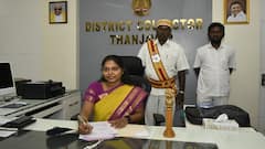 தற்காலிக தொகுப்பூதியத்தில் ஆசிரியர்கள் நியமனம்... கடைசி நாள் குறித்த அறிவிப்பு 