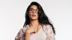 Jacqueline Fernandez Honored At Italian Global Series Festival: ‘Cinema Knows No Borders’
