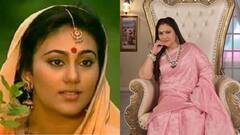 38 साल बाद कहां हैं 'रामायण' की स्टार कास्ट? कुछ आज भी लाइमलाइट में, बाकियों को पहचानना मुश्किल