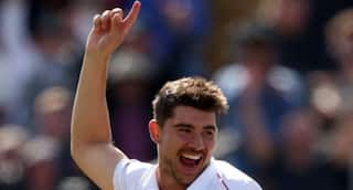 India Headed For Defeat At Leeds Check England Chasing Record Headingley