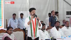 జూబ్లిహిల్స్ ఉపఎన్నిక కోసం రెడీ కావాలి - పార్టీ నేతలకు రేవంత్ పిలుపు