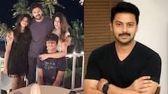 డ్రగ్స్ కేసులో శ్రీరామ్ - తెలుగు నుంచి తమిళ్‌కు... తిరుపతి హీరో ఫ్యామిలీ బ్యాగ్రౌండ్ ఏంటో తెలుసా?