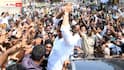 YS Jagan: వైఎస్ జగన్‌,  వైసీపీ  నేతలపై ఎమ్మెల్సీ కోడ్ ఉల్లంఘన కేసులు - పిలిచినప్పుడు  విచారణకు రావాలని నోటీసులు
