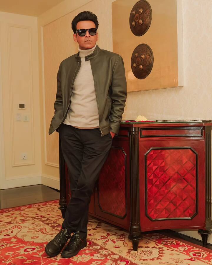 उनका कार कलेक्शन भी काफी अनोखा है जिसमें लैंड क्रूजर प्रदो मर्सिडीज़ बेंज GLS 400d 4MATIC, BMW 5 सीरीज सेडन, टोयोटा फॉर्च्यूनर और महिंद्रा स्कार्पियो जैसे गाड़ी है.