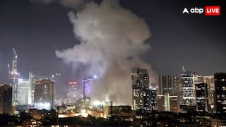 Iran Admits American Strikes 'Badly Damaged' Its Nuclear Facilities Amid Conflicting Claims