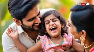 ਕੁਦਰਤੀ ਇਲਾਜ ਨੇ ਬਦਲੀਆਂ ਲੱਖਾਂ ਜ਼ਿੰਦਗੀਆਂ! ਪਤੰਜਲੀ ਦਾ ਦਾਅਵਾ- ਆਯੁਰਵੇਦ ਨੇ ਦਿੱਤਾ ਸਿਹਤਮੰਦ ਜ਼ਿੰਦਗੀ ਦਾ ਮੰਤਰ